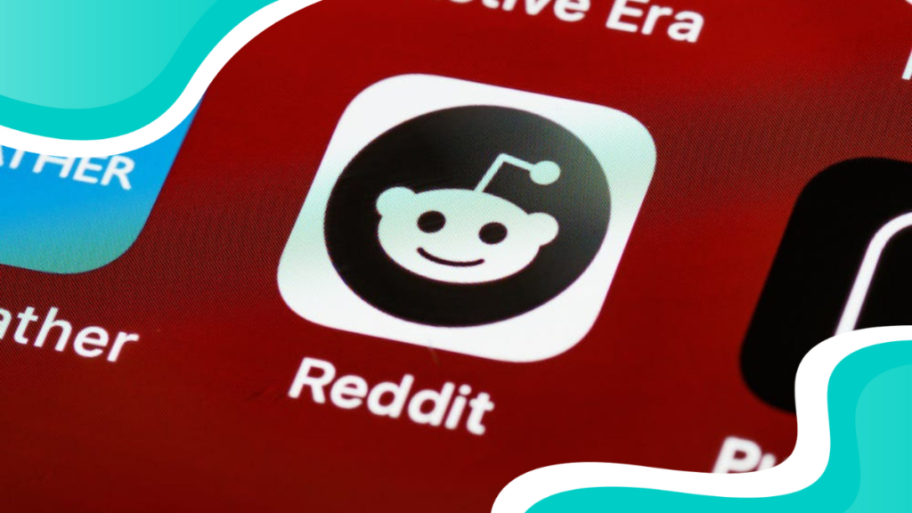 Does Reddit notify screenshots? 