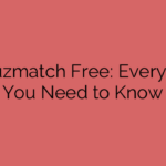 Is muzmatch Free: Everything You Need to Know