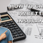 how to cancel ambetter insurance