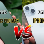 iphone 15 vs 13 pro max img