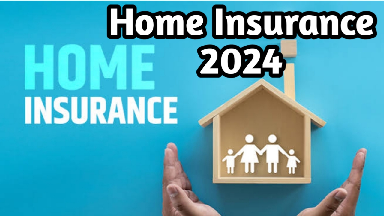 How To Apply Home Insurance In UK
