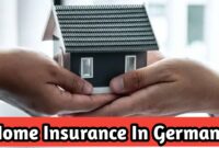 How To Apply Home Insurance